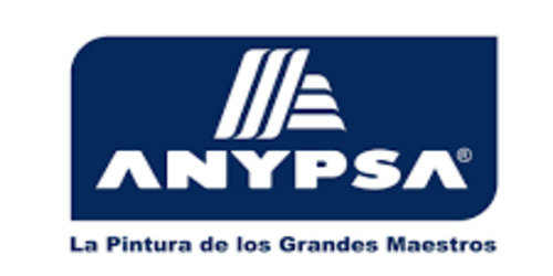 ANYP (1)