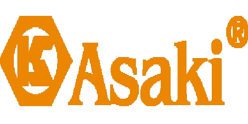 ASAKI__1_-removebg-preview