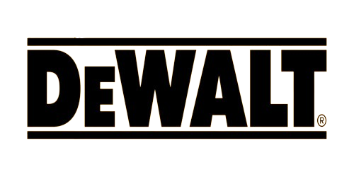 DEWALT-removebg-preview
