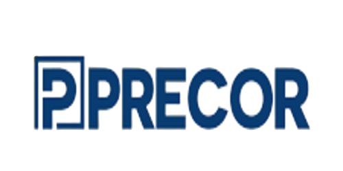 PRECOR-removebg-preview