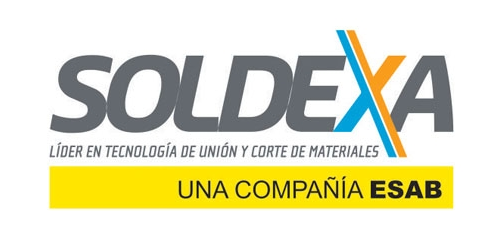 SOLEXA (1)
