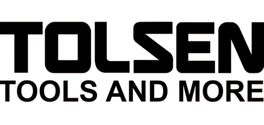 TOLSEN__1_-removebg-preview
