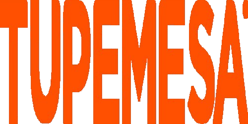 TUPEMESA__1_-removebg-preview