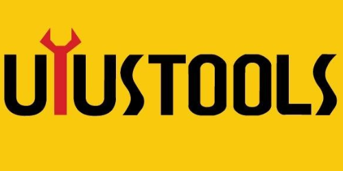 UYUSTOOLS (1)