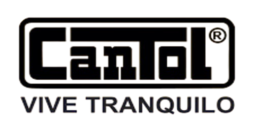 cnt__1_-removebg-preview