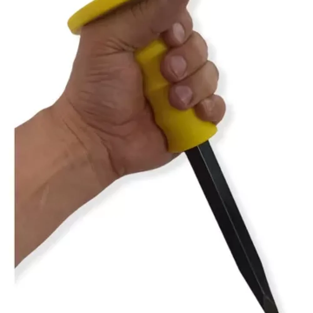 181