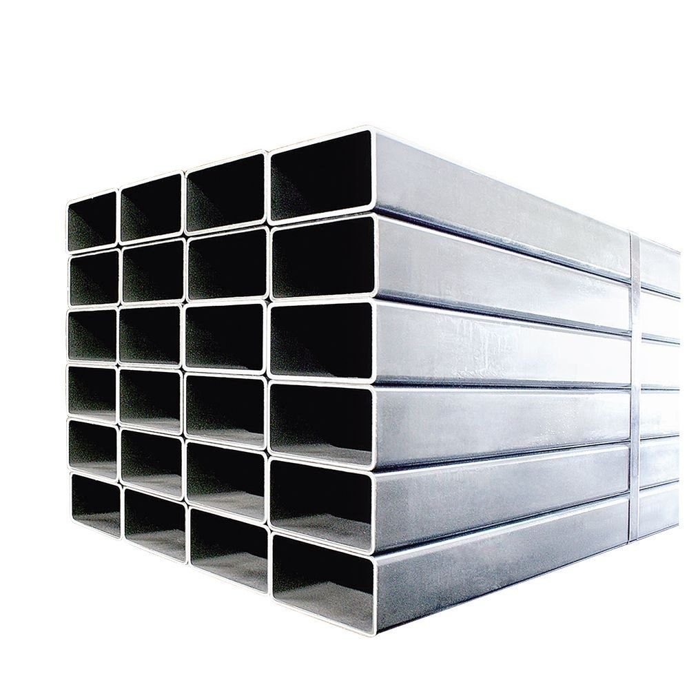 4x2x1.5, 4x2x1.8,4x2x2.0