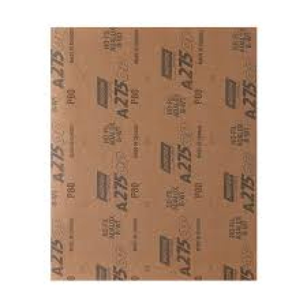 80 lija norton