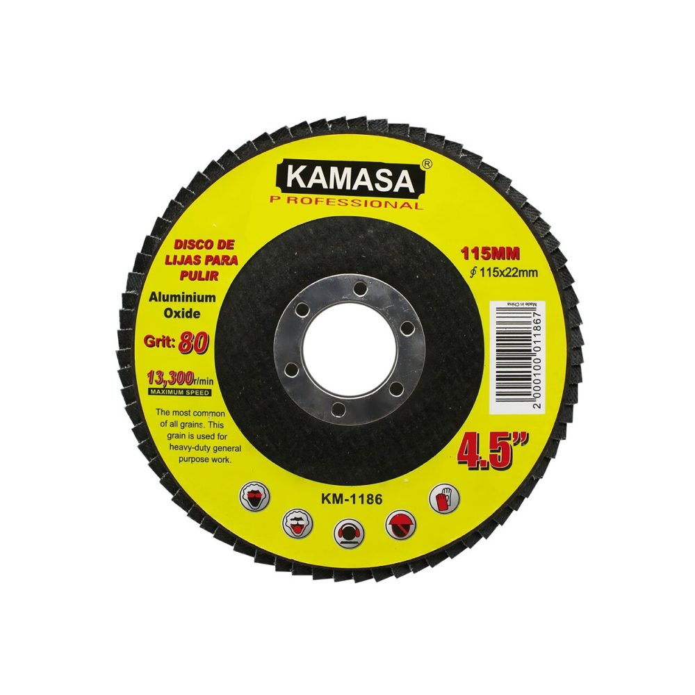 80kamasa
