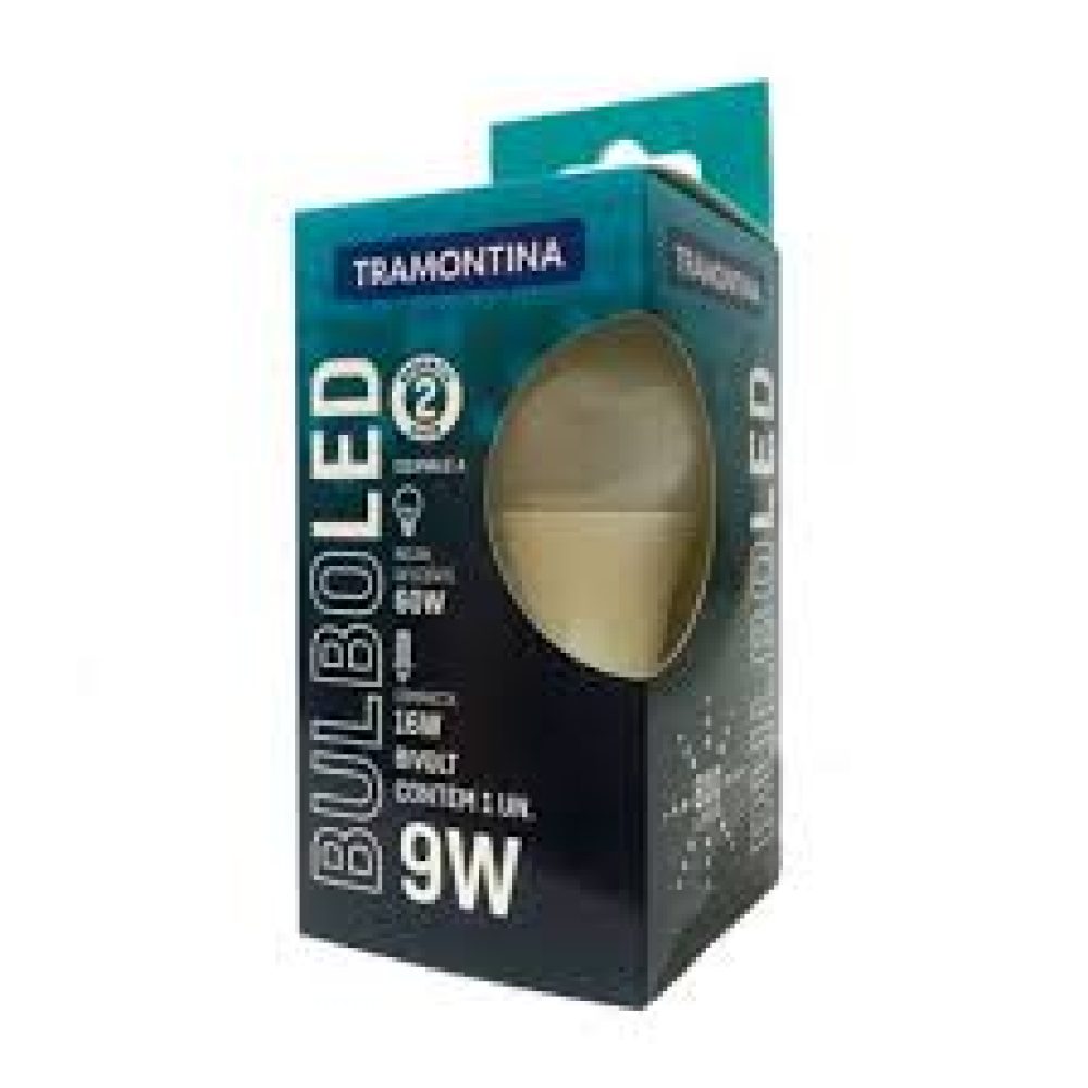 9w