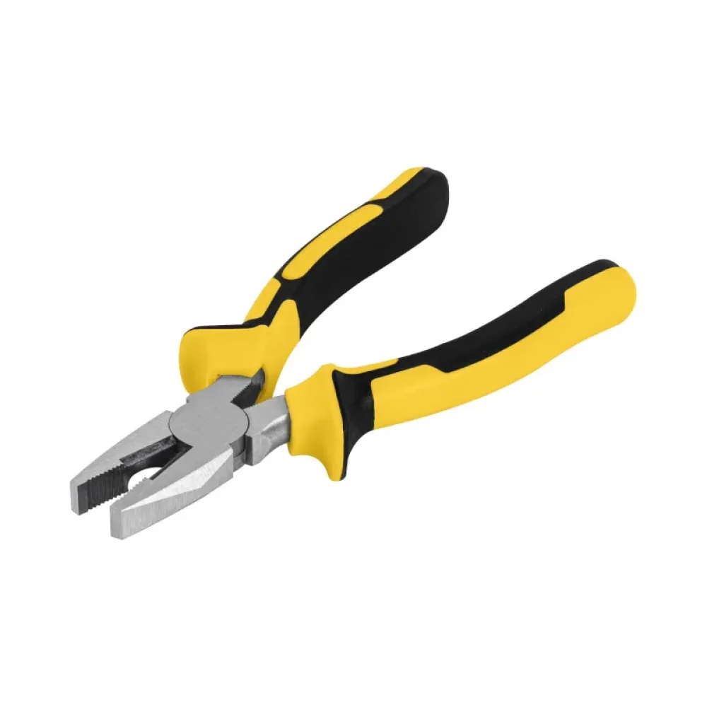 ALICATE CORTE DIAGONAL KAMASA 6'
