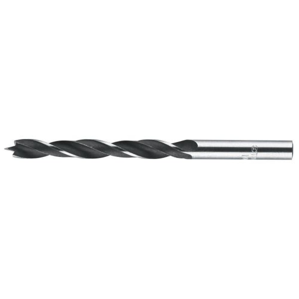 BROCA PARA MADERA TRUPER 14