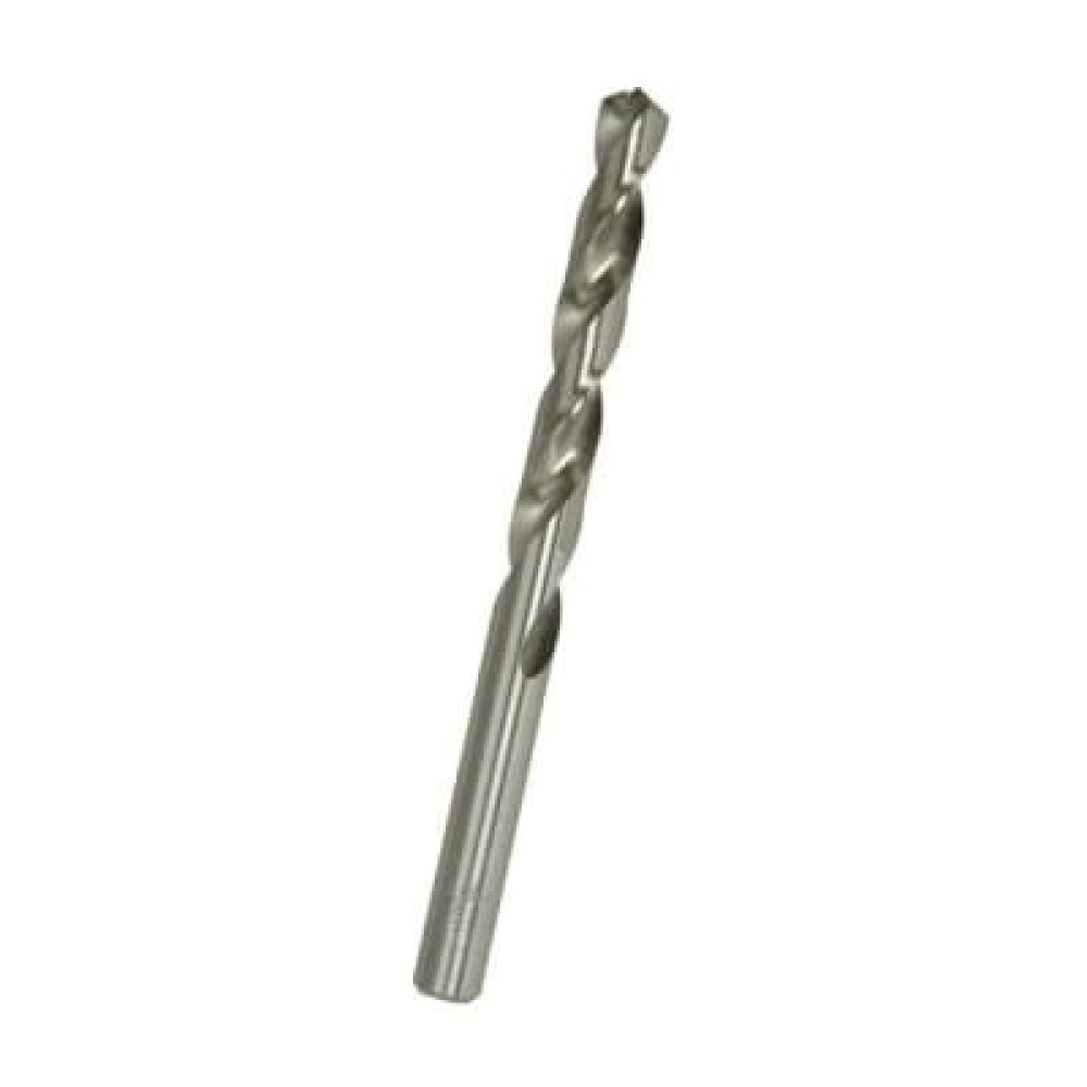BROCA PARA METAL 12 TITAN