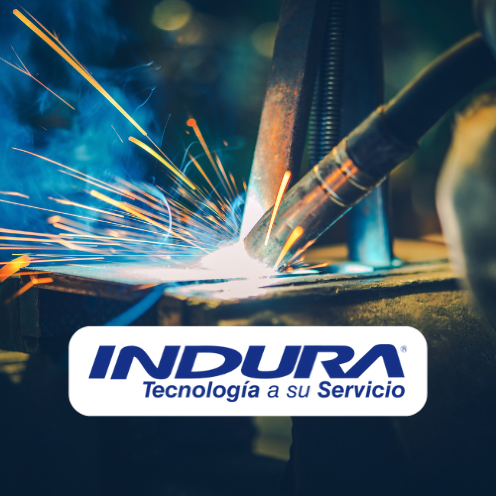 Diseño sin título - 2024-07-15T181929.489