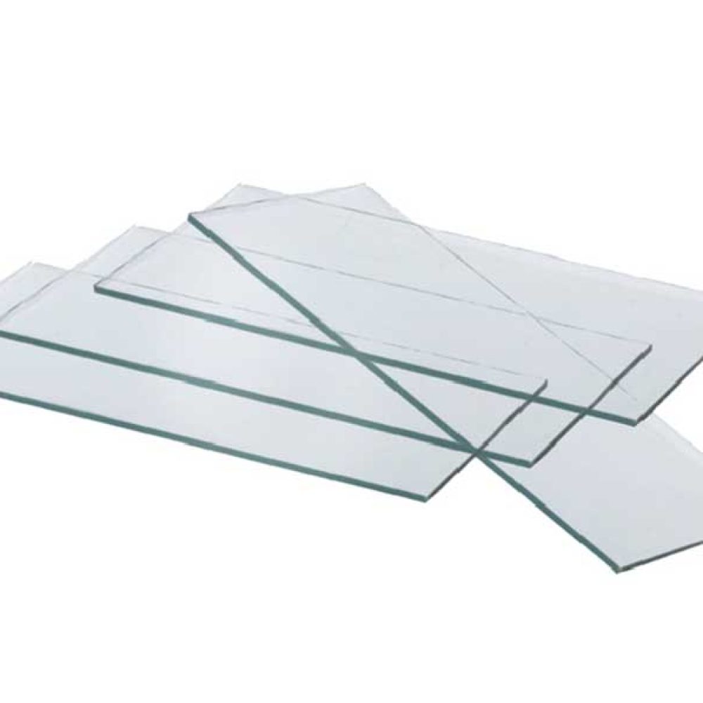 LUNA-RECTANGULAR-DE-POLICARBONATO-TRANSPARENTE-PARA-MÁSCARA-SOLDAR