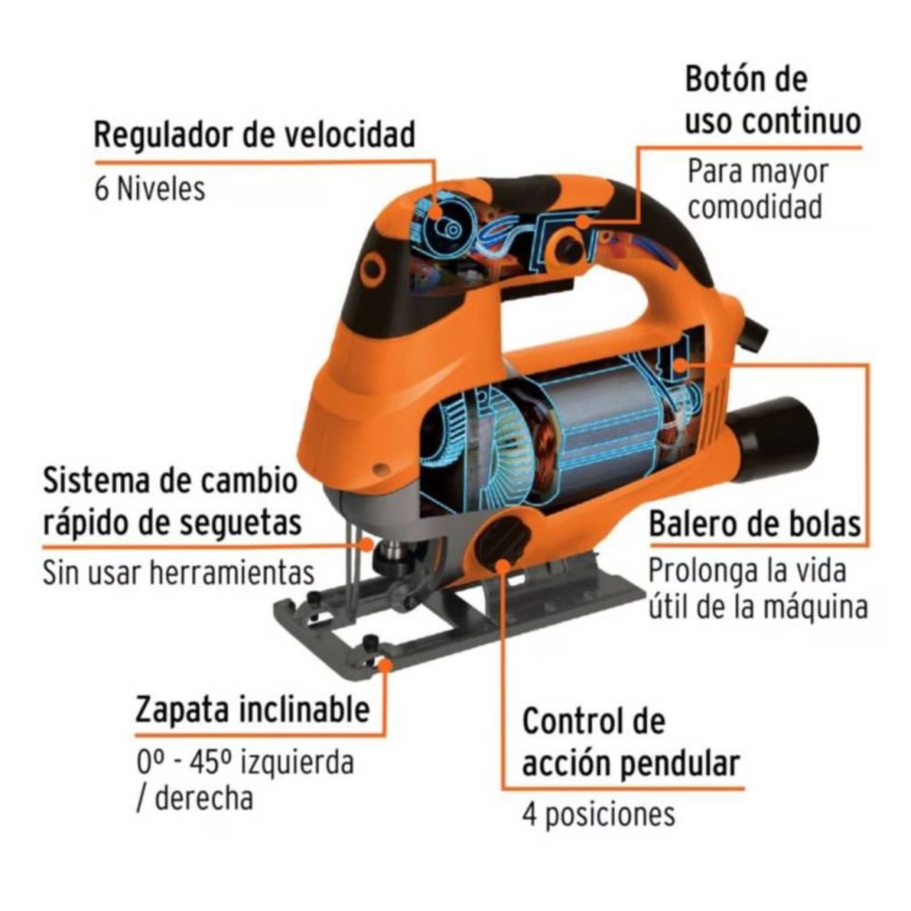 SIERRA 2