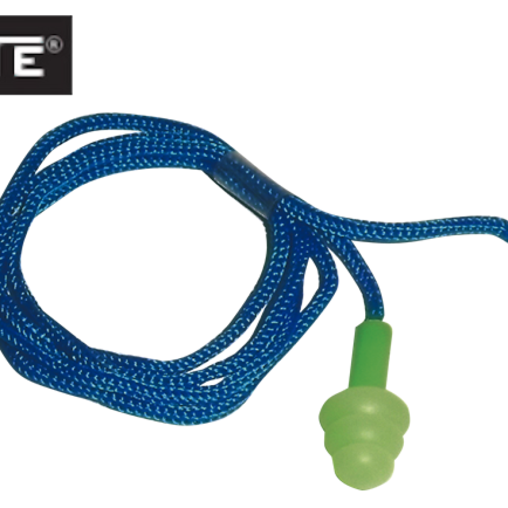 TAPON PARA OIDO CLUTE