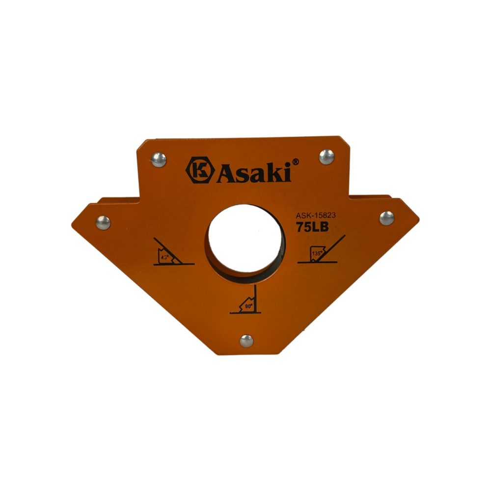 asaki 12312