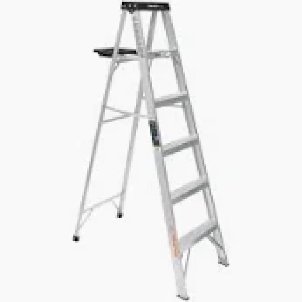 escalera 5
