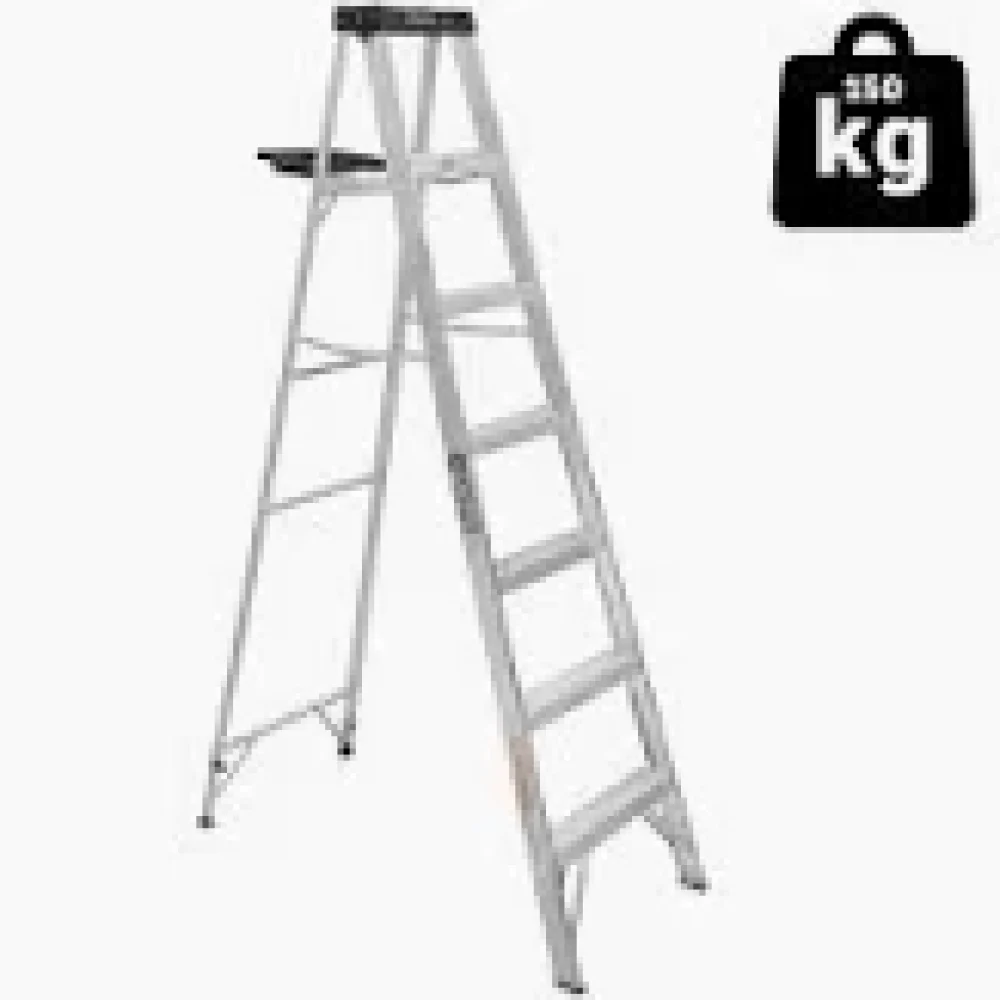escalera 6