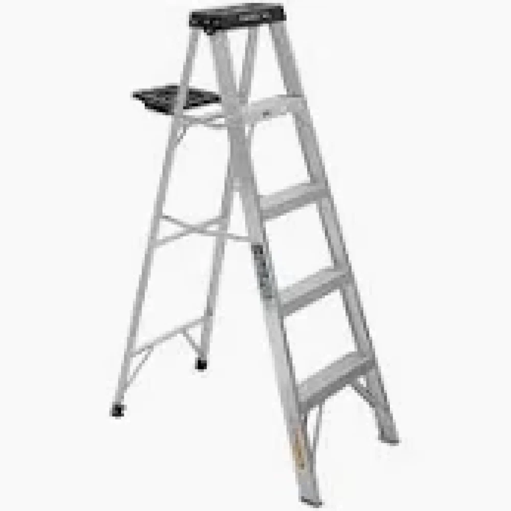 escalera