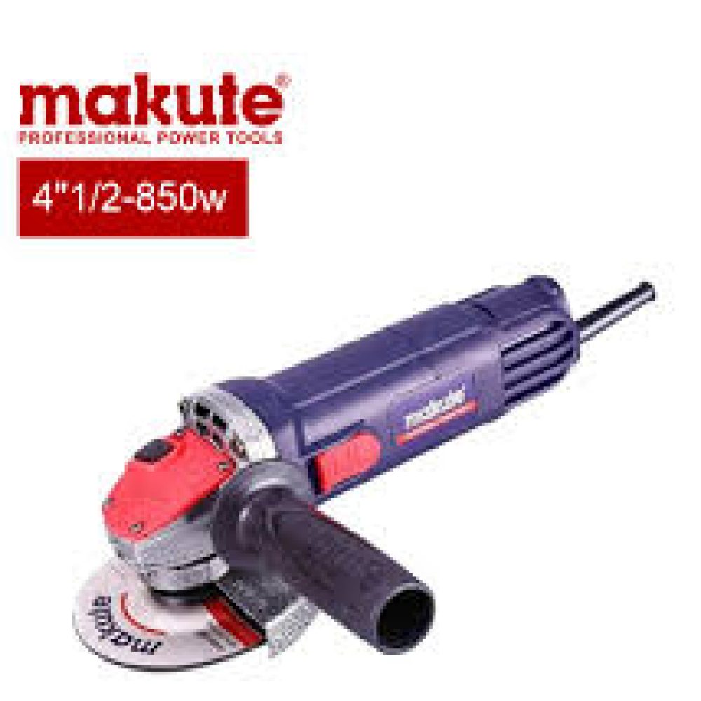 makute