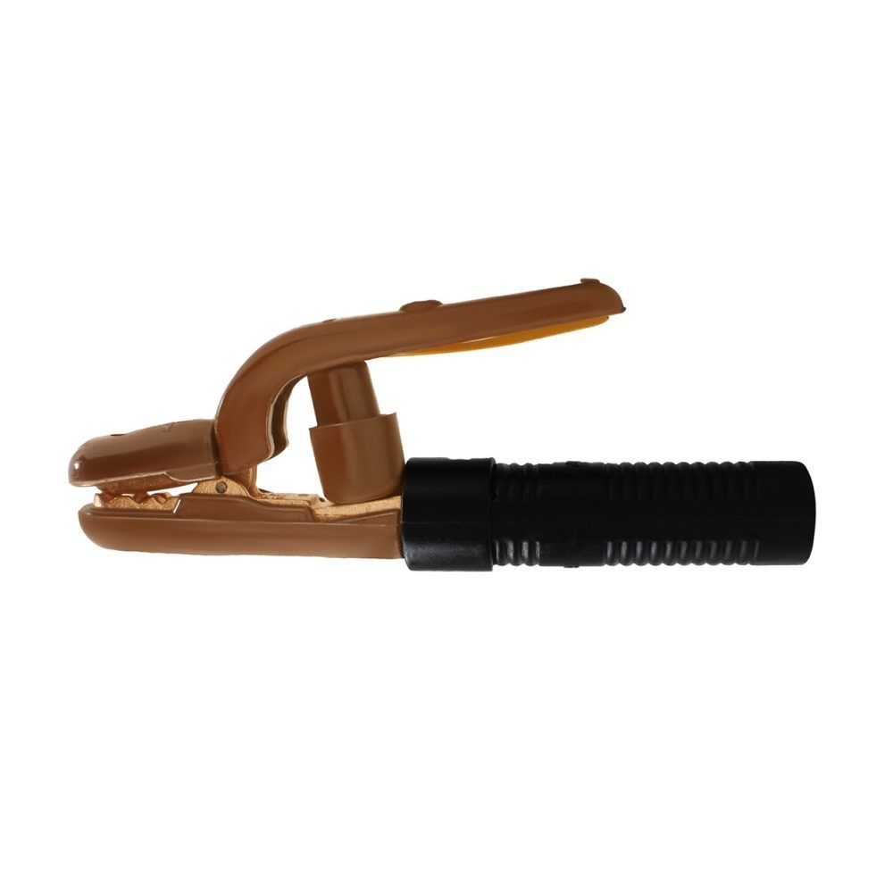 porta electrodo kaili 300a