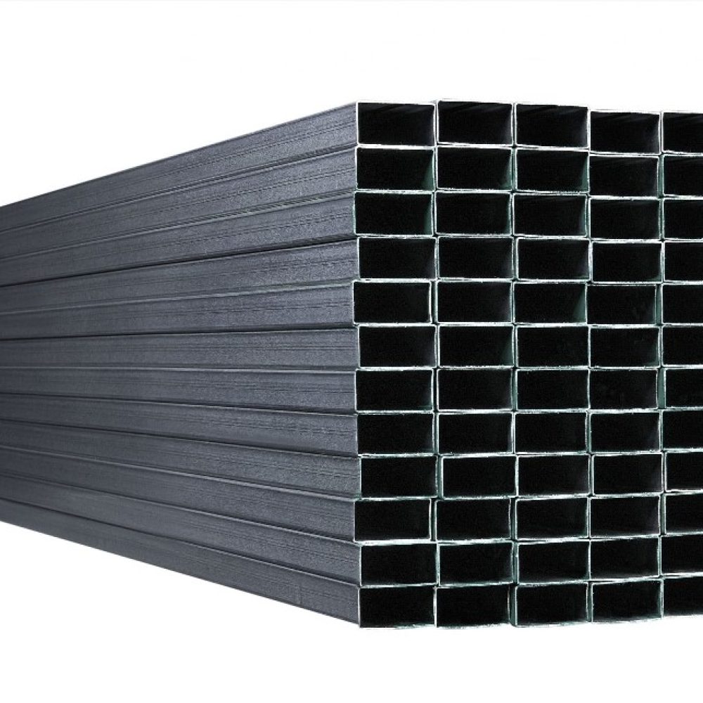 tub rectangular 2x1x1.5