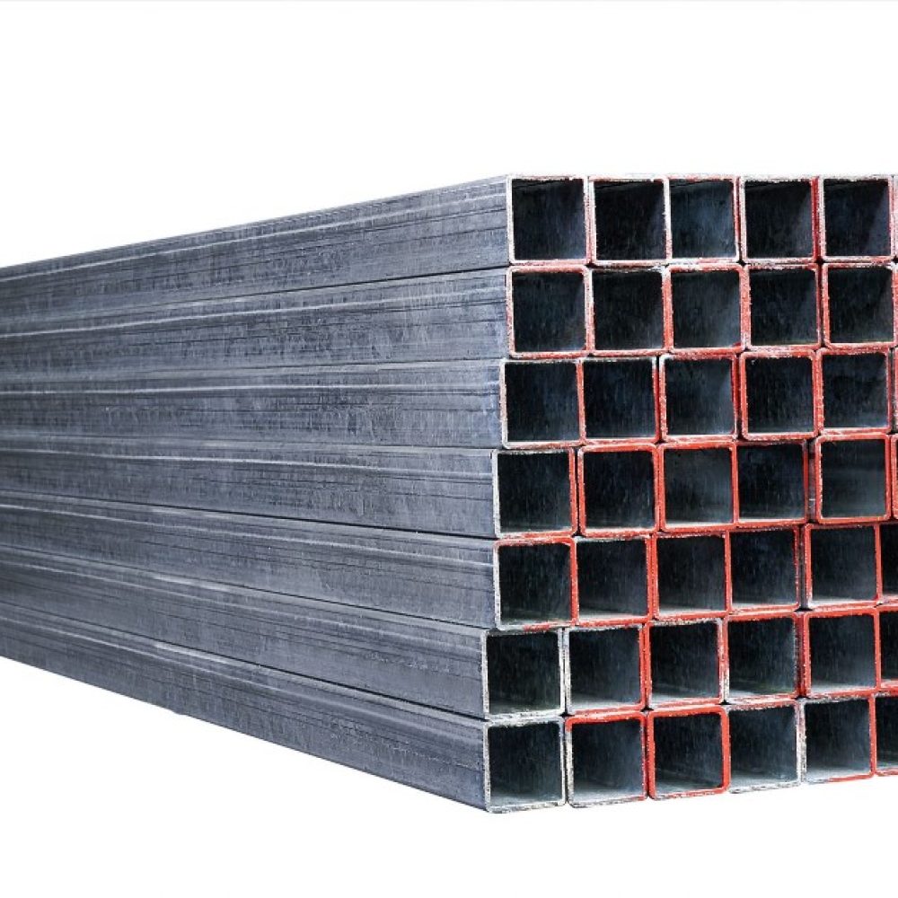 tubo cuadrado 1x1.5