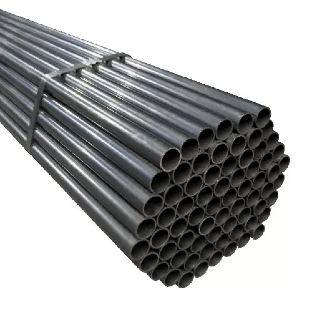 tubo redonddo