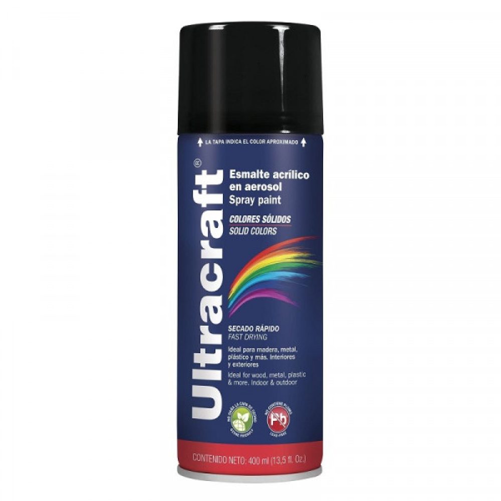 ultracraft negro (1)